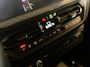 BMW 1-Serie 118i High Executive PANO-DAK AUTOMAAT!