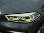 BMW 1-Serie 118i High Executive PANO-DAK AUTOMAAT!