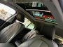 BMW 1-Serie 118i High Executive PANO-DAK AUTOMAAT!