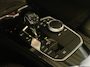 BMW 1-Serie 118i High Executive PANO-DAK AUTOMAAT!