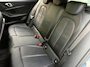 BMW 1-Serie 118i High Executive PANO-DAK AUTOMAAT!