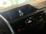 BMW 1-Serie 118i High Executive PANO-DAK AUTOMAAT!