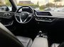 BMW 1-Serie 118i High Executive PANO-DAK AUTOMAAT!