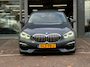 BMW 1-Serie 118i High Executive PANO-DAK AUTOMAAT!