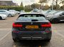 BMW 1-Serie 118i High Executive PANO-DAK AUTOMAAT!