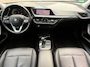 BMW 1-Serie 118i High Executive PANO-DAK AUTOMAAT!