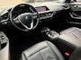 BMW 1-Serie 118i High Executive PANO-DAK AUTOMAAT!