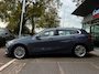 BMW 1-Serie 118i High Executive PANO-DAK AUTOMAAT!