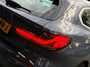 BMW 1-Serie 118i High Executive PANO-DAK AUTOMAAT!