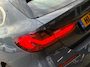 BMW 1-Serie 118i High Executive PANO-DAK AUTOMAAT!