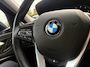 BMW 1-Serie 118i High Executive PANO-DAK AUTOMAAT!