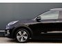 Kia Niro Hybrid 1.6 GDi Edition | 1e eigenaar | Facelift | Trekhaak | Adaptieve Cruise Control | Camera | DAB+ | Apple Carplay / Android Auto