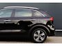Kia Niro Hybrid 1.6 GDi Edition | 1e eigenaar | Facelift | Trekhaak | Adaptieve Cruise Control | Camera | DAB+ | Apple Carplay / Android Auto
