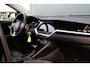 Kia Niro Hybrid 1.6 GDi Edition | 1e eigenaar | Facelift | Trekhaak | Adaptieve Cruise Control | Camera | DAB+ | Apple Carplay / Android Auto