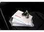 Kia Niro Hybrid 1.6 GDi Edition | 1e eigenaar | Facelift | Trekhaak | Adaptieve Cruise Control | Camera | DAB+ | Apple Carplay / Android Auto