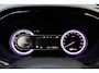 Kia Niro Hybrid 1.6 GDi Edition | 1e eigenaar | Facelift | Trekhaak | Adaptieve Cruise Control | Camera | DAB+ | Apple Carplay / Android Auto