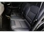 Kia Niro Hybrid 1.6 GDi Edition | 1e eigenaar | Facelift | Trekhaak | Adaptieve Cruise Control | Camera | DAB+ | Apple Carplay / Android Auto