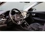 Kia Niro Hybrid 1.6 GDi Edition | 1e eigenaar | Facelift | Trekhaak | Adaptieve Cruise Control | Camera | DAB+ | Apple Carplay / Android Auto