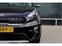 Kia Niro Hybrid 1.6 GDi Edition | 1e eigenaar | Facelift | Trekhaak | Adaptieve Cruise Control | Camera | DAB+ | Apple Carplay / Android Auto