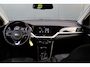 Kia Niro Hybrid 1.6 GDi Edition | 1e eigenaar | Facelift | Trekhaak | Adaptieve Cruise Control | Camera | DAB+ | Apple Carplay / Android Auto