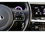 Kia Niro Hybrid 1.6 GDi Edition | 1e eigenaar | Facelift | Trekhaak | Adaptieve Cruise Control | Camera | DAB+ | Apple Carplay / Android Auto