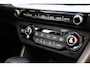 Kia Niro Hybrid 1.6 GDi Edition | 1e eigenaar | Facelift | Trekhaak | Adaptieve Cruise Control | Camera | DAB+ | Apple Carplay / Android Auto