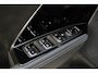 Kia Niro Hybrid 1.6 GDi Edition | 1e eigenaar | Facelift | Trekhaak | Adaptieve Cruise Control | Camera | DAB+ | Apple Carplay / Android Auto