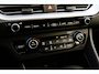 Kia Niro Hybrid 1.6 GDi Edition | 1e eigenaar | Facelift | Trekhaak | Adaptieve Cruise Control | Camera | DAB+ | Apple Carplay / Android Auto