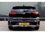 Kia Niro Hybrid 1.6 GDi Edition | 1e eigenaar | Facelift | Trekhaak | Adaptieve Cruise Control | Camera | DAB+ | Apple Carplay / Android Auto