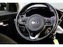 Kia Niro Hybrid 1.6 GDi Edition | 1e eigenaar | Facelift | Trekhaak | Adaptieve Cruise Control | Camera | DAB+ | Apple Carplay / Android Auto
