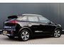 Kia Niro Hybrid 1.6 GDi Edition | 1e eigenaar | Facelift | Trekhaak | Adaptieve Cruise Control | Camera | DAB+ | Apple Carplay / Android Auto