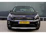 Kia Niro Hybrid 1.6 GDi Edition | 1e eigenaar | Facelift | Trekhaak | Adaptieve Cruise Control | Camera | DAB+ | Apple Carplay / Android Auto