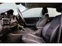 Kia Niro Hybrid 1.6 GDi Edition | 1e eigenaar | Facelift | Trekhaak | Adaptieve Cruise Control | Camera | DAB+ | Apple Carplay / Android Auto