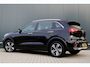 Kia Niro Hybrid 1.6 GDi Edition | 1e eigenaar | Facelift | Trekhaak | Adaptieve Cruise Control | Camera | DAB+ | Apple Carplay / Android Auto