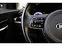 Kia Niro Hybrid 1.6 GDi Edition | 1e eigenaar | Facelift | Trekhaak | Adaptieve Cruise Control | Camera | DAB+ | Apple Carplay / Android Auto