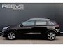 Kia Niro Hybrid 1.6 GDi Edition | 1e eigenaar | Facelift | Trekhaak | Adaptieve Cruise Control | Camera | DAB+ | Apple Carplay / Android Auto