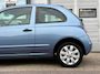Nissan Micra 1.2 Visia Pack, NAP, AIRCO