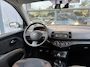 Nissan Micra 1.2 Visia Pack, NAP, AIRCO