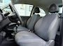 Nissan Micra 1.2 Visia Pack, NAP, AIRCO