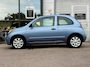 Nissan Micra 1.2 Visia Pack, NAP, AIRCO