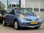 Nissan Micra 1.2 Visia Pack, NAP, AIRCO