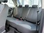 Nissan Micra 1.2 Visia Pack, NAP, AIRCO