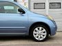 Nissan Micra 1.2 Visia Pack, NAP, AIRCO