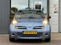 Nissan Micra 1.2 Visia Pack, NAP, AIRCO