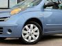 Nissan Micra 1.2 Visia Pack, NAP, AIRCO