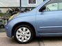 Nissan Micra 1.2 Visia Pack, NAP, AIRCO