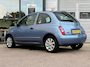 Nissan Micra 1.2 Visia Pack, NAP, AIRCO