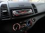 Nissan Micra 1.2 Visia Pack, NAP, AIRCO