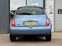 Nissan Micra 1.2 Visia Pack, NAP, AIRCO