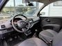Nissan Micra 1.2 Visia Pack, NAP, AIRCO